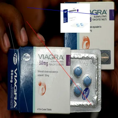 Commander viagra generique en ligne en belgique